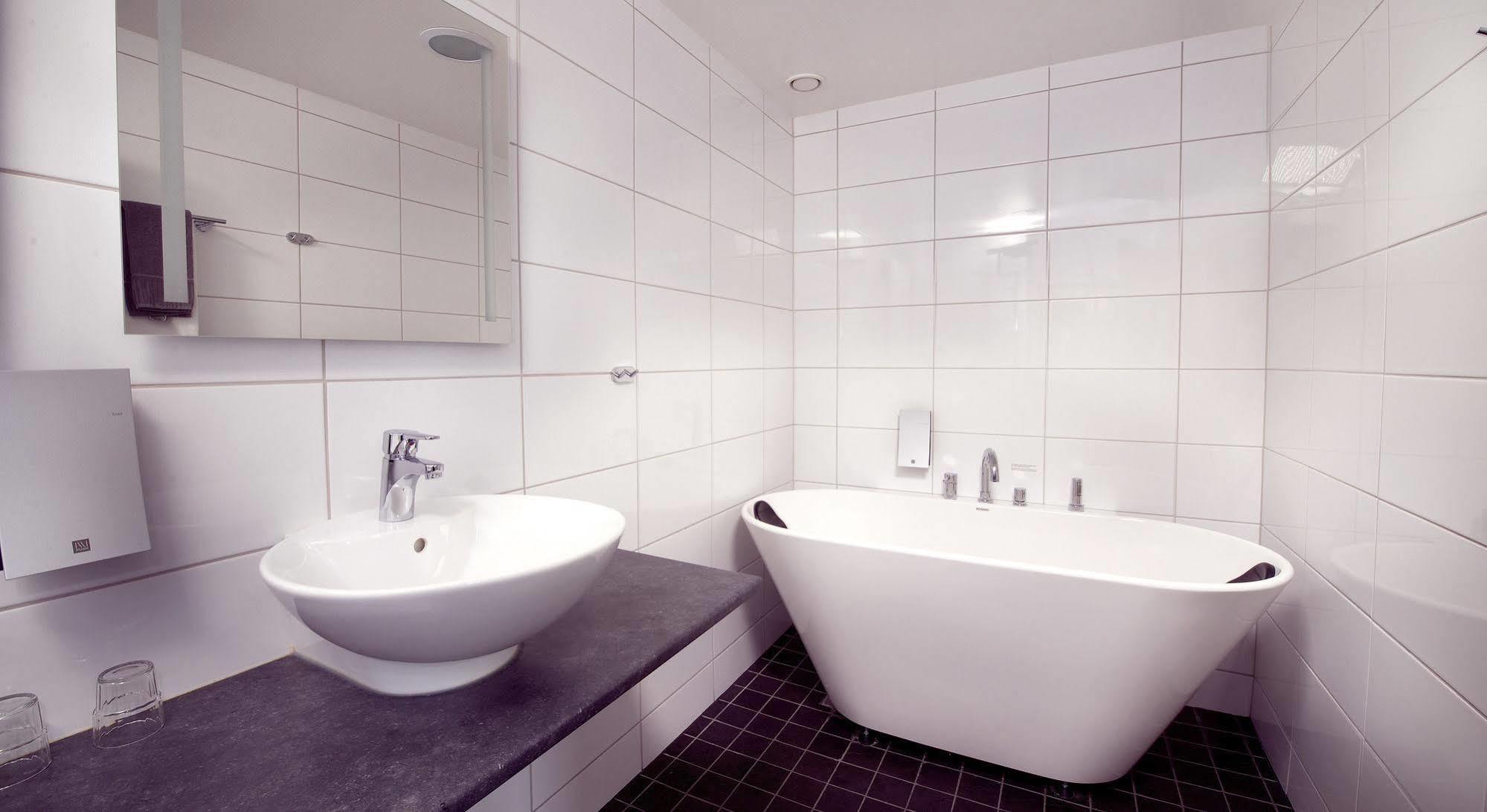 Hotel Bilan 4*