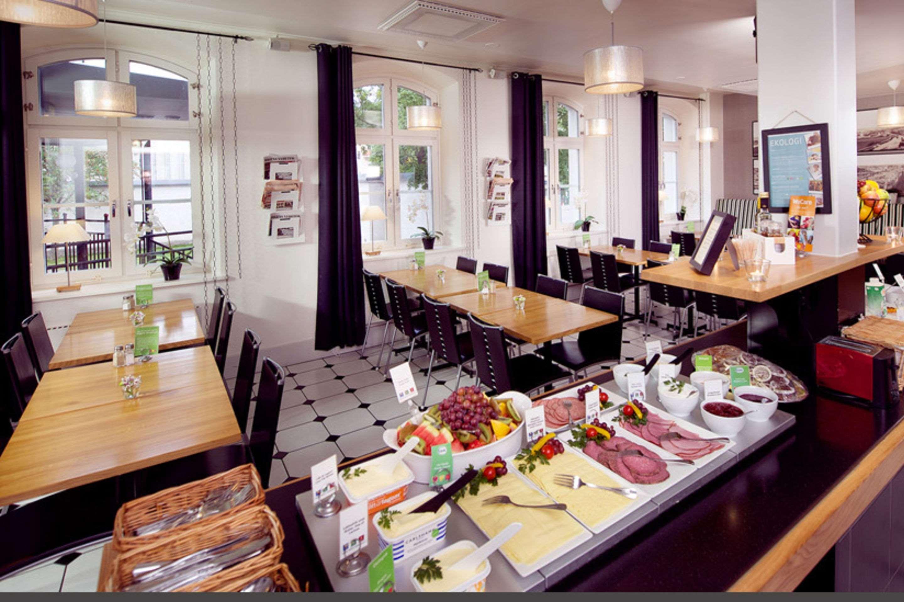 Hotel Bilan