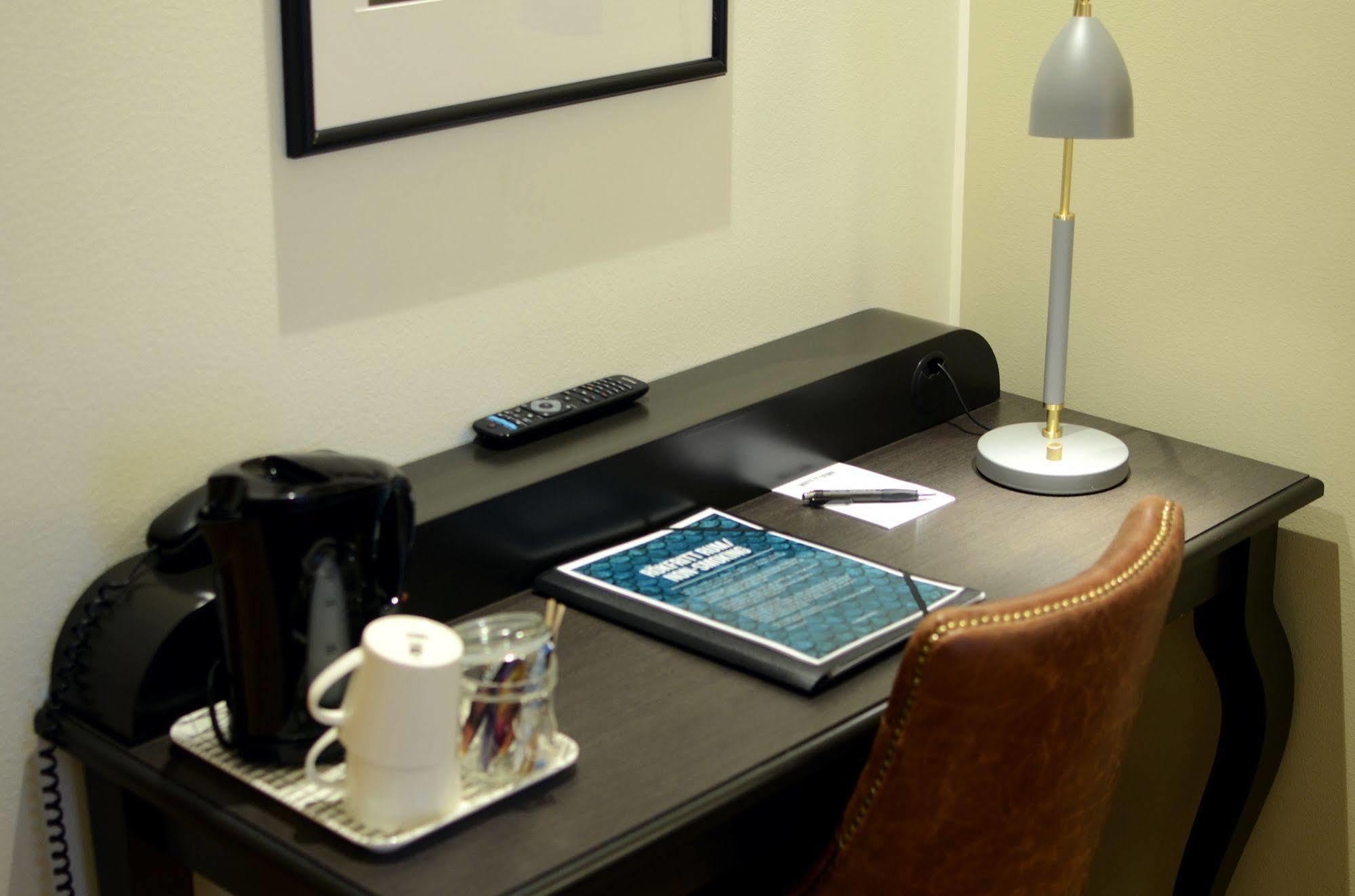 Hotel Bilan 4*