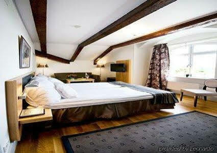 Hotel Bilan 4*