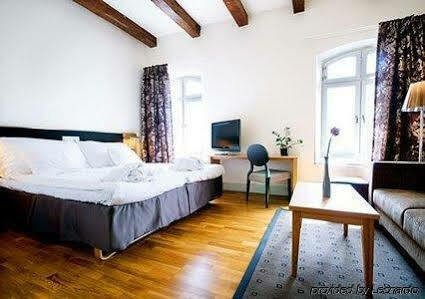 Bilan Hotell