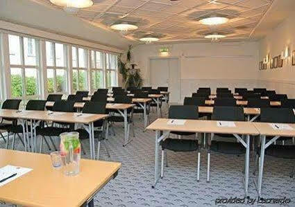 Hotel Bilan
