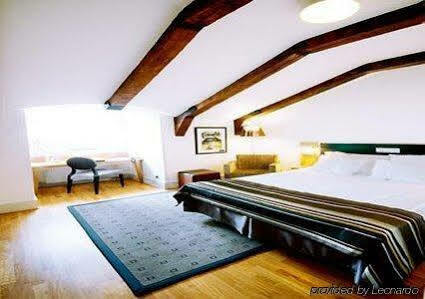 Hotel Bilan 4*
